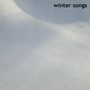 Winter Songs (Alexei Filimonov Jazz Piano Trio)