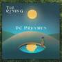 The Rising