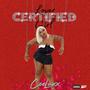 Certified Lover Girl (Explicit)