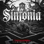 Sinfonia (Explicit)