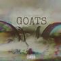 Unknown Goats (Explicit)