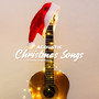 Acoustic Christmas Songs