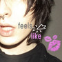 FEELS LIKE (Explicit)