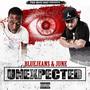 Unexpected (Explicit)