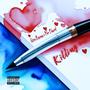 Killing Me (feat. Ybr Sharif) [Explicit]