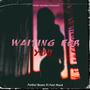 Waiting For You (feat. Fatt Mack)