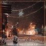 Small Town Christmas (feat. Bryan Ruby)