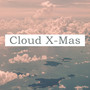 Cloud X-Mas