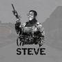 Steve (Explicit)