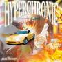 HYPERCHRONIC (Explicit)