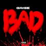 BAD (Explicit)