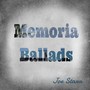 Memoria Ballads