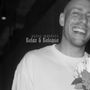 Relax & Release (Explicit)