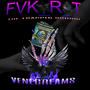 FVK RT free#5