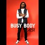 Busy Body