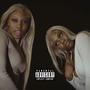 Mmm Mmm (feat. Reignn) [Explicit]