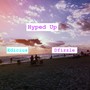 Hyped Up (feat. Dfizzle) [Explicit]