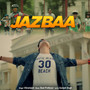 Jazbaa