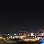 Malam indah