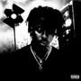 SORRYIMLATE (Explicit)