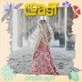 Coast