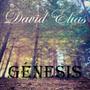 Génesis