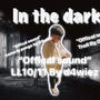 In the Dark (Explicit)