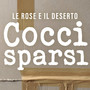 Cocci sparsi