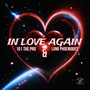 In Love Again