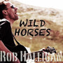 Wild Horses