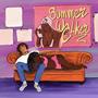 Summer Walker (Explicit)