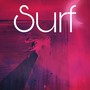 Surf (Explicit)