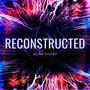 Reconstructed (Explicit)