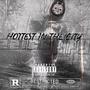 Hottest in the City (feat. zzleeppy) [Explicit]