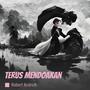 terus mendoakan