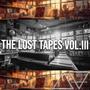 The Lost Tapes Vol.III (Explicit)