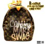 Comma Mark Swag (feat. DJ Dyber & Nox)