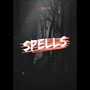 Spells