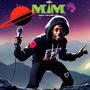 Aint No Mf Way (Explicit)