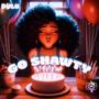 Go Shawty (It's Ya Birthday) (Radio Edit)