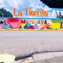 La Tierrita - Matayaya (feat. El Randy Stiff, Jay Cm, Frank el D los Monteros & Fit Produciendo) [Explicit]