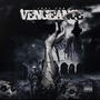 Vengeance (Explicit)