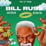 Bill Russ (feat. Devoffak) [Explicit]