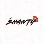 My Shawty (Explicit)