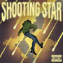 Shooting Star (Explicit)