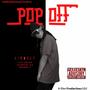 Pop Off (feat. Shanobi the Anomaly) [Explicit]