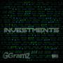 investments (Explicit)