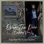 Open The Door (Behind You) [feat. Jonatan Jacobsen]