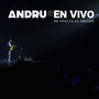 De Vuelta al Origen (En Vivo)