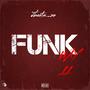 Funk Way 11